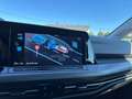 Volkswagen Golf Variant 2,0 TDI Style DSG | VOLL-LED Weiß - thumbnail 24