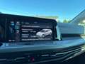 Volkswagen Golf Variant 2,0 TDI Style DSG | VOLL-LED Weiß - thumbnail 28