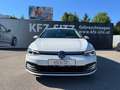 Volkswagen Golf Variant 2,0 TDI Style DSG | VOLL-LED Weiß - thumbnail 8