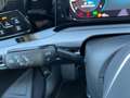 Volkswagen Golf Variant 2,0 TDI Style DSG | VOLL-LED Weiß - thumbnail 43