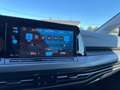 Volkswagen Golf Variant 2,0 TDI Style DSG | VOLL-LED Weiß - thumbnail 26