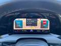Volkswagen Golf Variant 2,0 TDI Style DSG | VOLL-LED Weiß - thumbnail 18