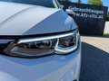 Volkswagen Golf Variant 2,0 TDI Style DSG | VOLL-LED Weiß - thumbnail 37