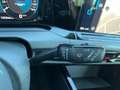 Volkswagen Golf Variant 2,0 TDI Style DSG | VOLL-LED Weiß - thumbnail 42