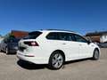 Volkswagen Golf Variant 2,0 TDI Style DSG | VOLL-LED Weiß - thumbnail 3