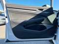 Volkswagen Golf Variant 2,0 TDI Style DSG | VOLL-LED Weiß - thumbnail 31