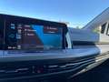 Volkswagen Golf Variant 2,0 TDI Style DSG | VOLL-LED Weiß - thumbnail 21