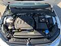 Volkswagen Golf Variant 2,0 TDI Style DSG | VOLL-LED Weiß - thumbnail 36