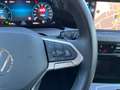 Volkswagen Golf Variant 2,0 TDI Style DSG | VOLL-LED Weiß - thumbnail 40