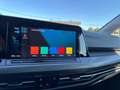 Volkswagen Golf Variant 2,0 TDI Style DSG | VOLL-LED Weiß - thumbnail 25