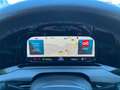 Volkswagen Golf Variant 2,0 TDI Style DSG | VOLL-LED Weiß - thumbnail 17