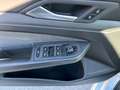 Volkswagen Golf Variant 2,0 TDI Style DSG | VOLL-LED Weiß - thumbnail 32