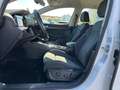 Volkswagen Golf Variant 2,0 TDI Style DSG | VOLL-LED Weiß - thumbnail 13
