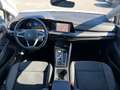 Volkswagen Golf Variant 2,0 TDI Style DSG | VOLL-LED Weiß - thumbnail 10