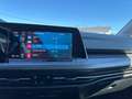 Volkswagen Golf Variant 2,0 TDI Style DSG | VOLL-LED Weiß - thumbnail 20