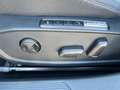 Volkswagen Golf Variant 2,0 TDI Style DSG | VOLL-LED Weiß - thumbnail 33