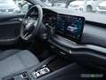 Skoda Octavia Combi 1.5 TSI mHEV Sportline Navi Matrix Weiß - thumbnail 4
