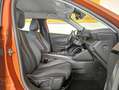 Peugeot 2008 BlueHDi 100 S&S Allure FULL LED / NEOPATENTATI Arancione - thumbnail 10