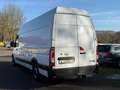 Opel Movano GKa L4H3 3,5t Winde Rampen Navi Tempomat White - thumbnail 3
