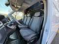 Opel Movano GKa L4H3 3,5t Winde Rampen Navi Tempomat White - thumbnail 11