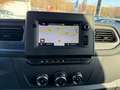 Opel Movano GKa L4H3 3,5t Winde Rampen Navi Tempomat White - thumbnail 14