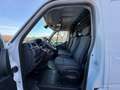 Opel Movano GKa L4H3 3,5t Winde Rampen Navi Tempomat White - thumbnail 10