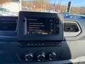 Opel Movano GKa L4H3 3,5t Winde Rampen Navi Tempomat White - thumbnail 15