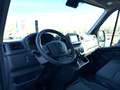 Opel Movano GKa L4H3 3,5t Winde Rampen Navi Tempomat White - thumbnail 9
