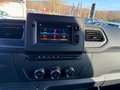 Opel Movano GKa L4H3 3,5t Winde Rampen Navi Tempomat White - thumbnail 12