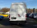 Opel Movano GKa L4H3 3,5t Winde Rampen Navi Tempomat White - thumbnail 7