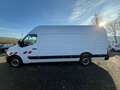 Opel Movano GKa L4H3 3,5t Winde Rampen Navi Tempomat White - thumbnail 6