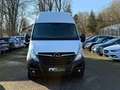 Opel Movano GKa L4H3 3,5t Winde Rampen Navi Tempomat White - thumbnail 8