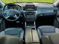 Mercedes-Benz ML 250 ML 250 BlueTEC 4MATIC A-Edition Aut. A-Edition Schwarz - thumbnail 10