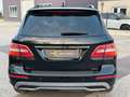 Mercedes-Benz ML 250 ML 250 BlueTEC 4MATIC A-Edition Aut. A-Edition Schwarz - thumbnail 7
