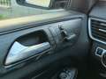 Mercedes-Benz ML 250 ML 250 BlueTEC 4MATIC A-Edition Aut. A-Edition Schwarz - thumbnail 19