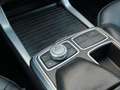 Mercedes-Benz ML 250 ML 250 BlueTEC 4MATIC A-Edition Aut. A-Edition Schwarz - thumbnail 20