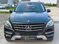 Mercedes-Benz ML 250 ML 250 BlueTEC 4MATIC A-Edition Aut. A-Edition Schwarz - thumbnail 3