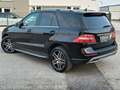 Mercedes-Benz ML 250 ML 250 BlueTEC 4MATIC A-Edition Aut. A-Edition Schwarz - thumbnail 6