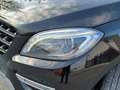 Mercedes-Benz ML 250 ML 250 BlueTEC 4MATIC A-Edition Aut. A-Edition Schwarz - thumbnail 9