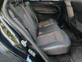 Mercedes-Benz ML 250 ML 250 BlueTEC 4MATIC A-Edition Aut. A-Edition Schwarz - thumbnail 14