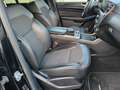 Mercedes-Benz ML 250 ML 250 BlueTEC 4MATIC A-Edition Aut. A-Edition Schwarz - thumbnail 12