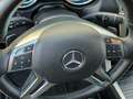 Mercedes-Benz ML 250 ML 250 BlueTEC 4MATIC A-Edition Aut. A-Edition Schwarz - thumbnail 16