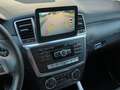 Mercedes-Benz ML 250 ML 250 BlueTEC 4MATIC A-Edition Aut. A-Edition Schwarz - thumbnail 17