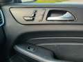 Mercedes-Benz ML 250 ML 250 BlueTEC 4MATIC A-Edition Aut. A-Edition Schwarz - thumbnail 18