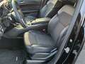 Mercedes-Benz ML 250 ML 250 BlueTEC 4MATIC A-Edition Aut. A-Edition Schwarz - thumbnail 11