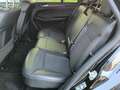 Mercedes-Benz ML 250 ML 250 BlueTEC 4MATIC A-Edition Aut. A-Edition Schwarz - thumbnail 13