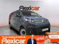 Citroen Jumpy 1.5 75 kW / 102 CV 1499 cm³ Gris - thumbnail 1