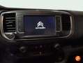 Citroen Jumpy 1.5 75 kW / 102 CV 1499 cm³ Gris - thumbnail 12