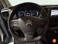 Citroen Jumpy 1.5 75 kW / 102 CV 1499 cm³ Gris - thumbnail 13