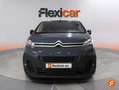 Citroen Jumpy 1.5 75 kW / 102 CV 1499 cm³ Gris - thumbnail 3
